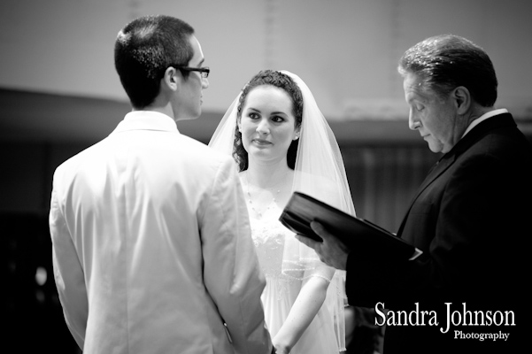 Best Florida Southern College Wedding photographer - Sandra Johnson (SJFoto.com)